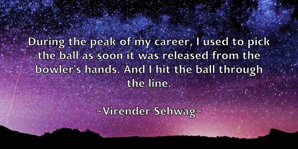 /images/quoteimage/virender-sehwag-845023.jpg