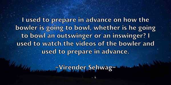 /images/quoteimage/virender-sehwag-845024.jpg