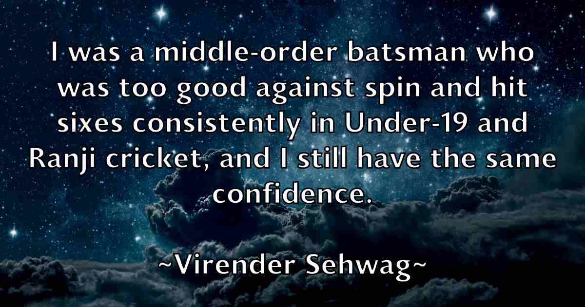 /images/quoteimage/virender-sehwag-fb-845019.jpg