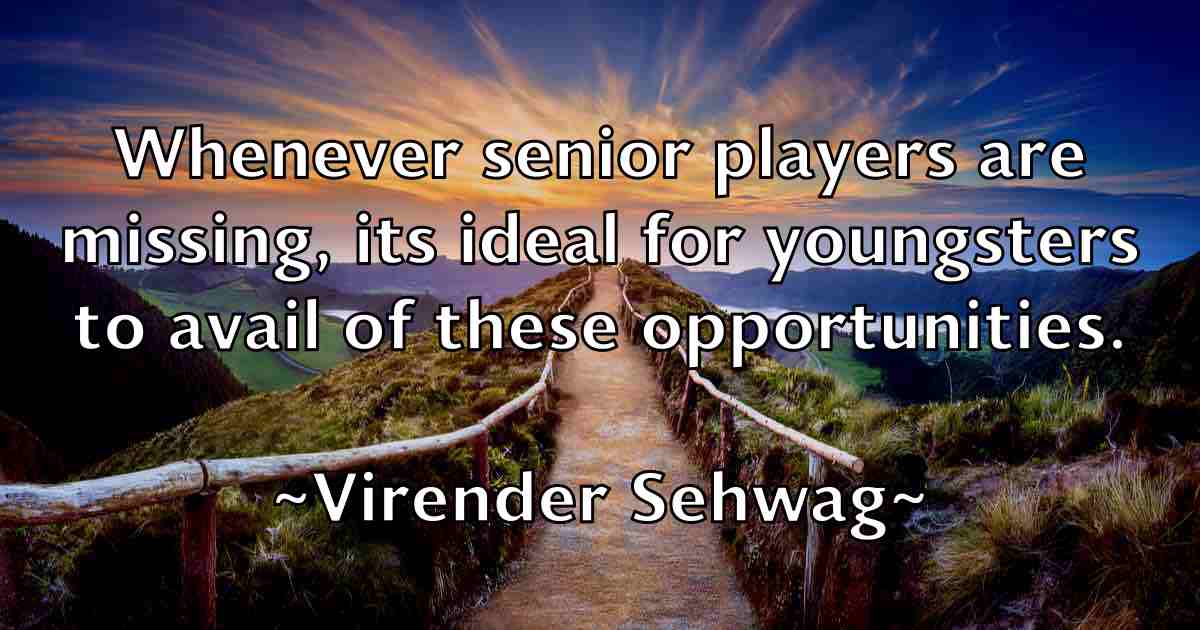/images/quoteimage/virender-sehwag-fb-845021.jpg