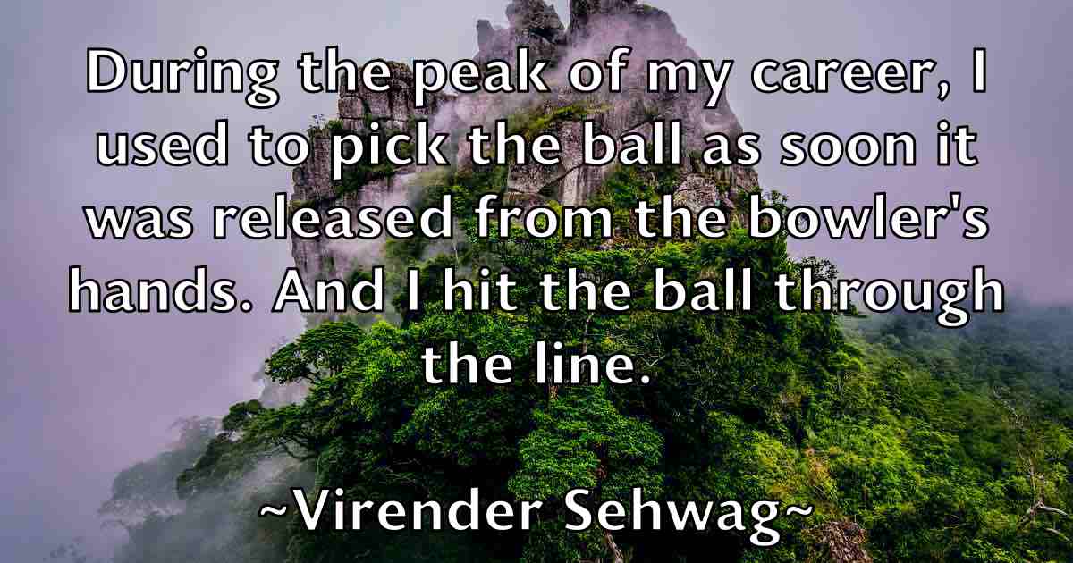 /images/quoteimage/virender-sehwag-fb-845023.jpg