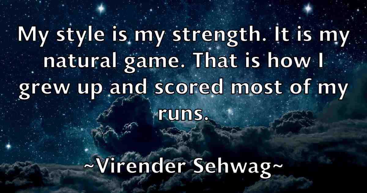 /images/quoteimage/virender-sehwag-fb-845028.jpg