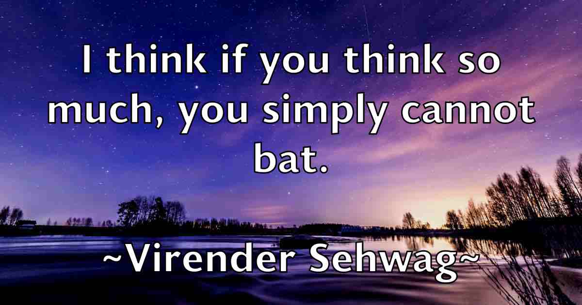 /images/quoteimage/virender-sehwag-fb-845030.jpg