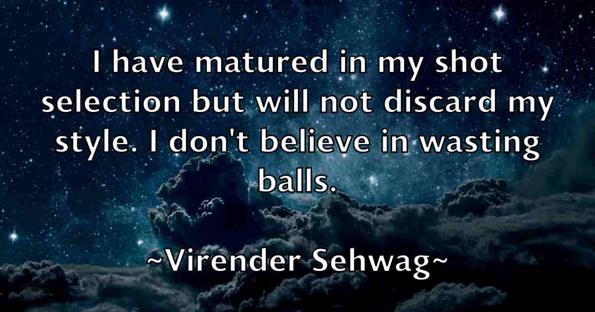 /images/quoteimage/virender-sehwag-fb-845032.jpg