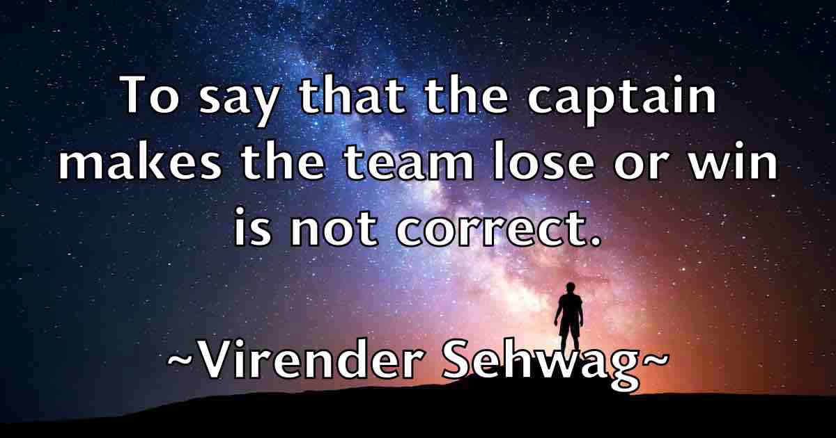 /images/quoteimage/virender-sehwag-fb-845036.jpg