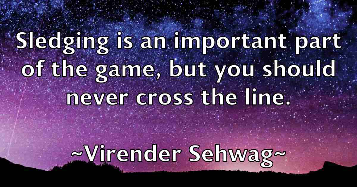 /images/quoteimage/virender-sehwag-fb-845040.jpg