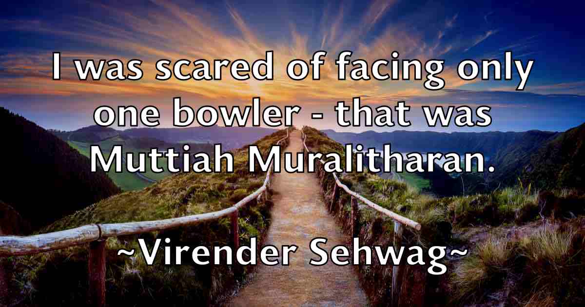 /images/quoteimage/virender-sehwag-fb-845042.jpg