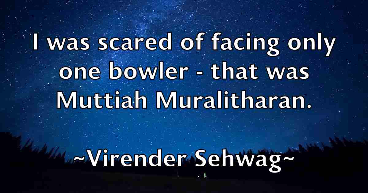 /images/quoteimage/virender-sehwag-fb-845042.jpg