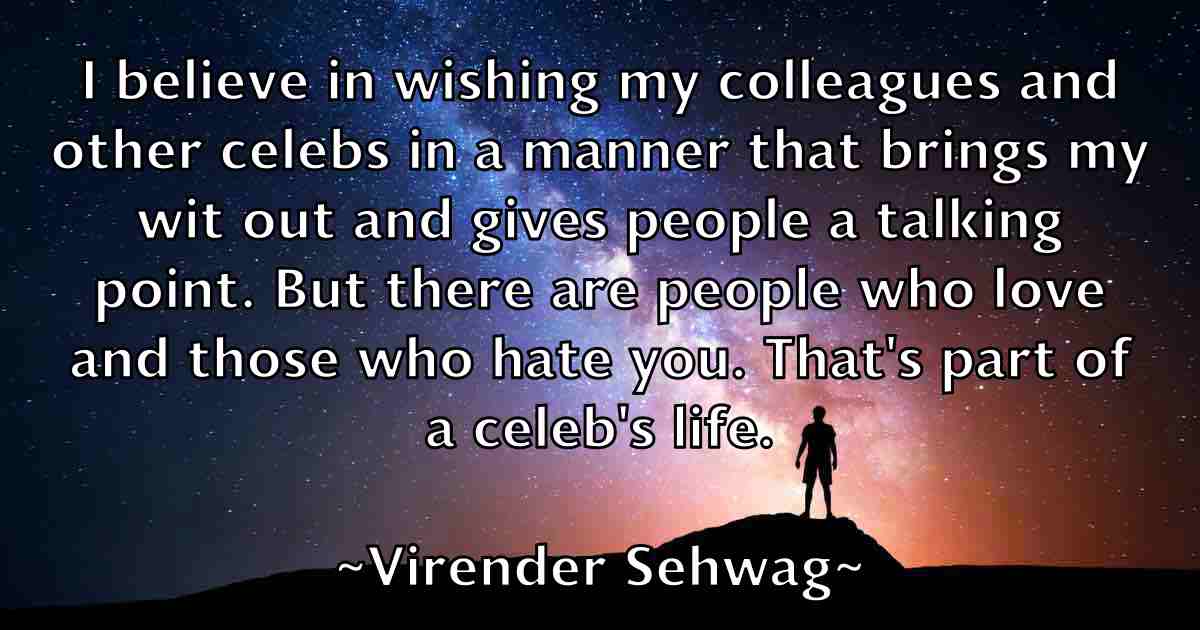 /images/quoteimage/virender-sehwag-fb-845043.jpg