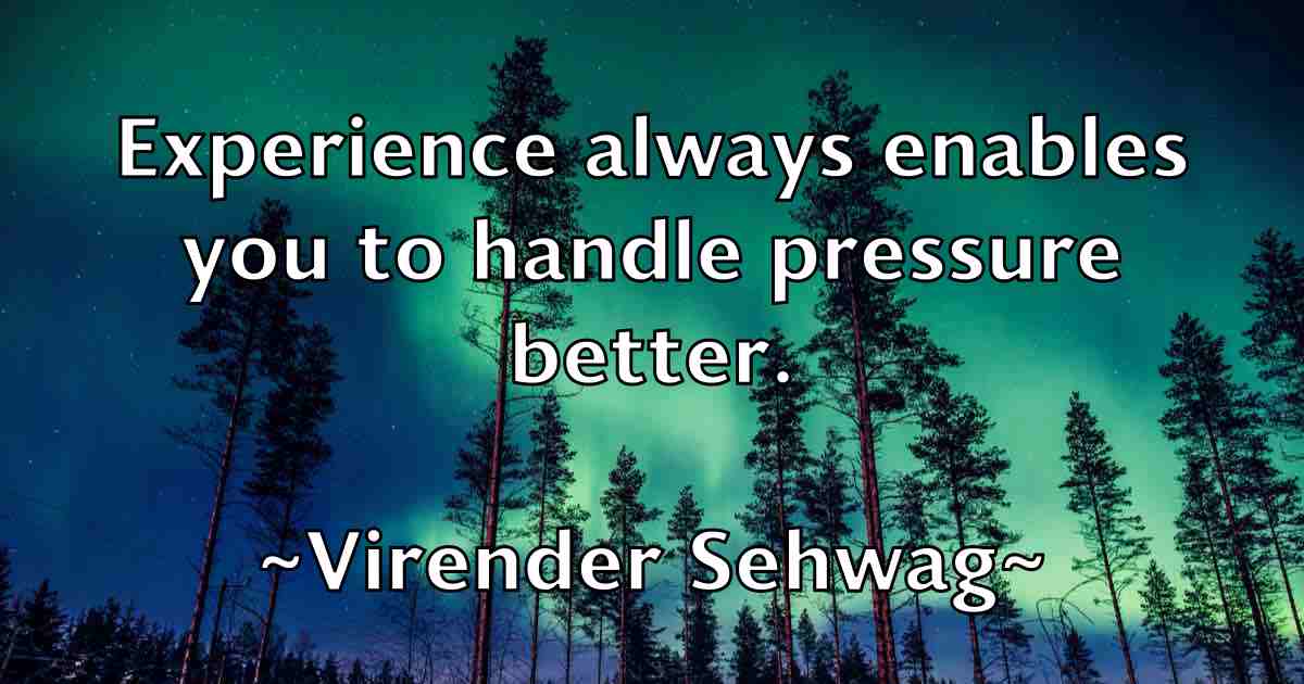 /images/quoteimage/virender-sehwag-fb-845045.jpg