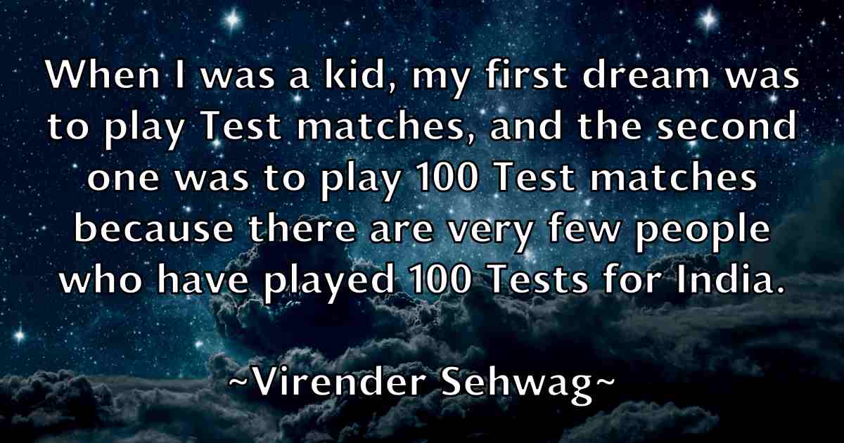 /images/quoteimage/virender-sehwag-fb-845046.jpg