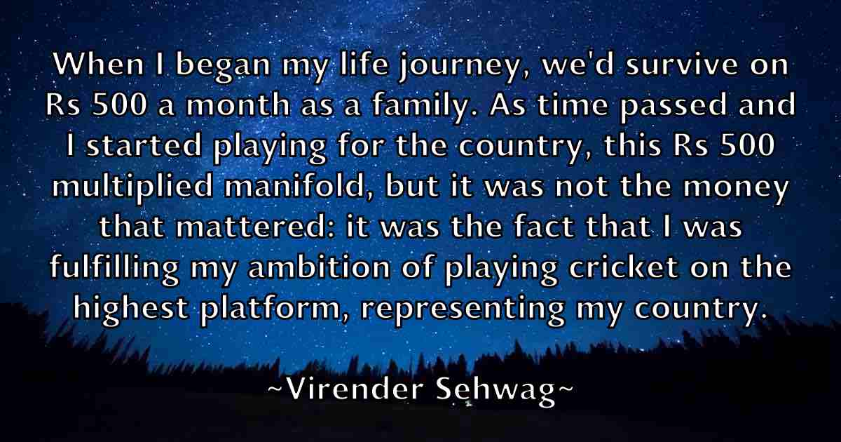 /images/quoteimage/virender-sehwag-fb-845048.jpg