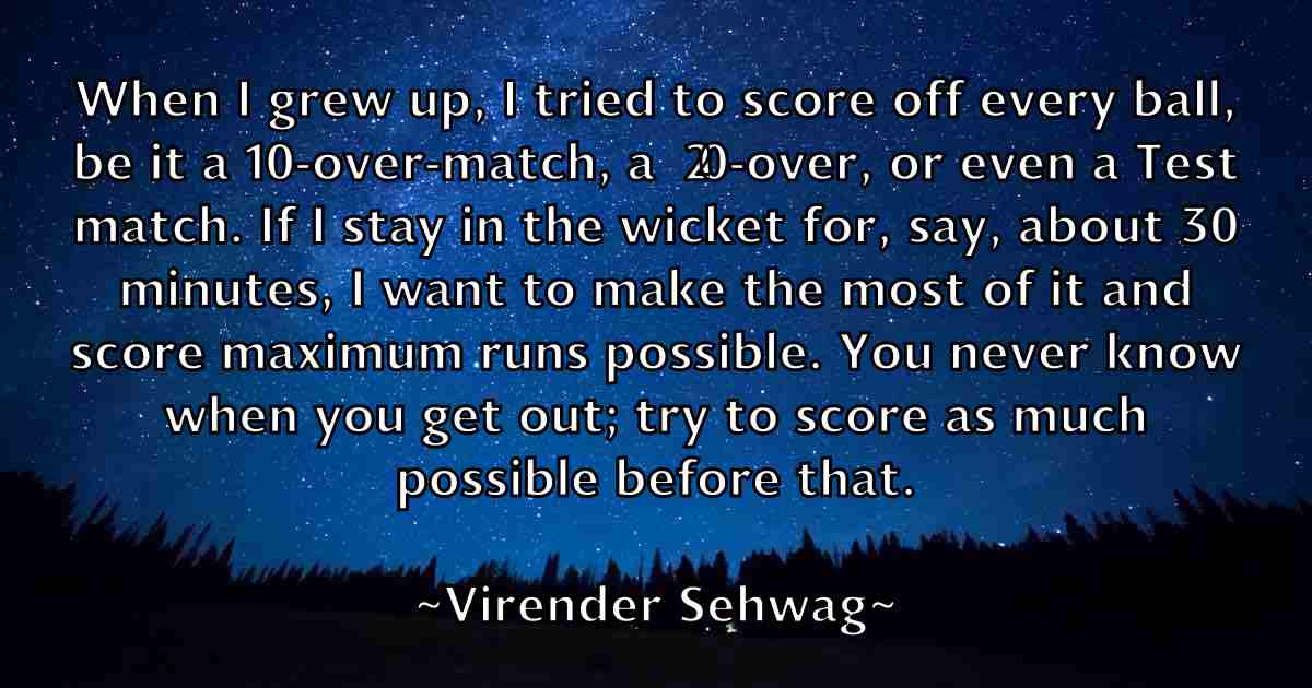 /images/quoteimage/virender-sehwag-fb-845050.jpg