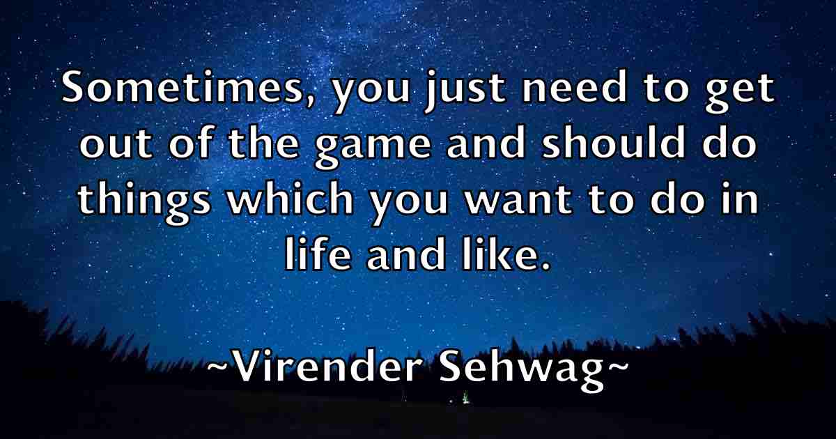 /images/quoteimage/virender-sehwag-fb-845055.jpg
