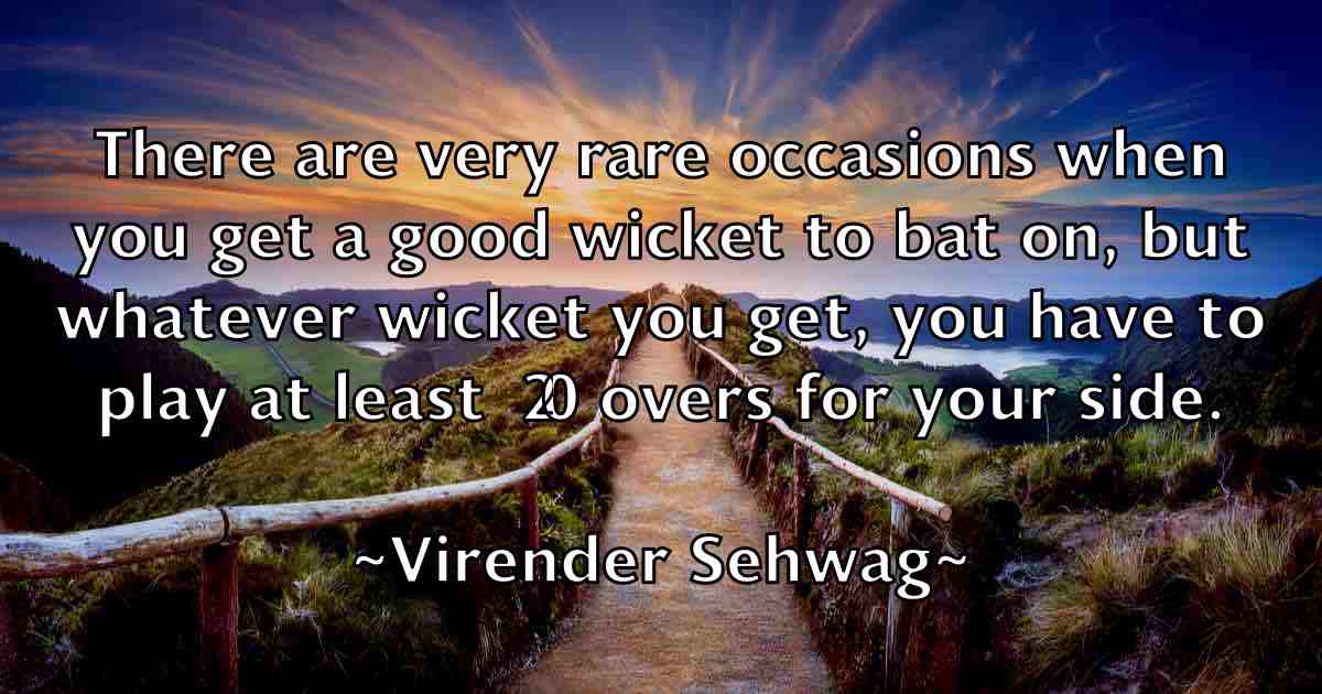 /images/quoteimage/virender-sehwag-fb-845063.jpg