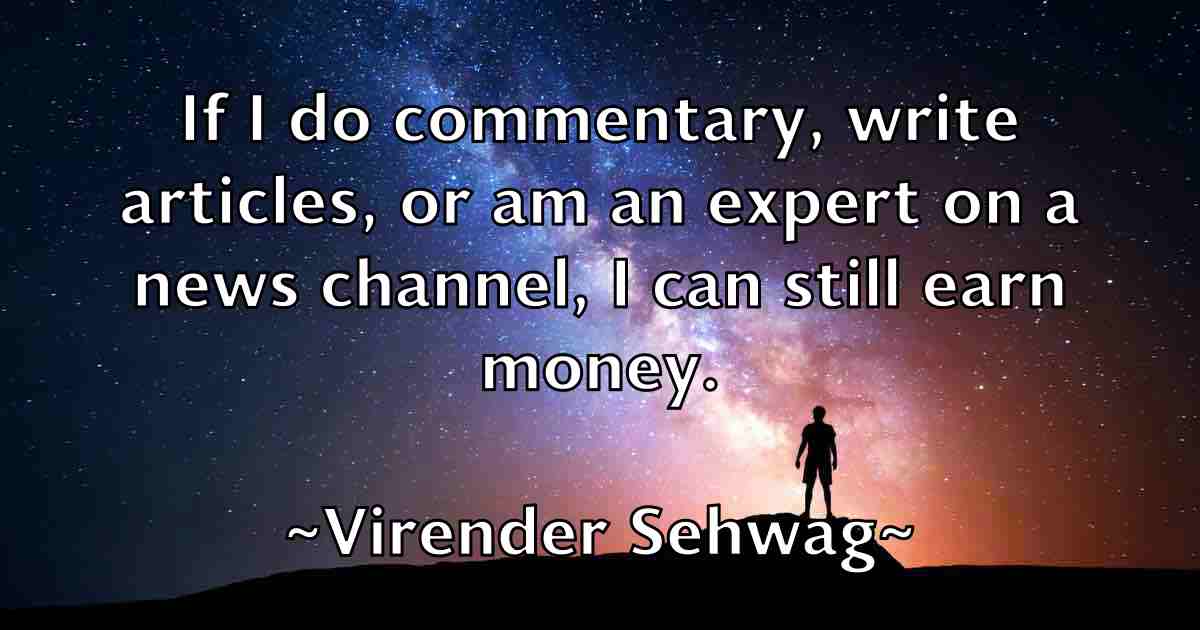 /images/quoteimage/virender-sehwag-fb-845114.jpg