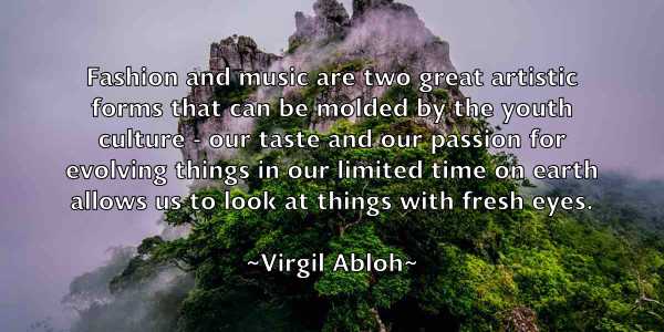 /images/quoteimage/virgil-abloh-845210.jpg