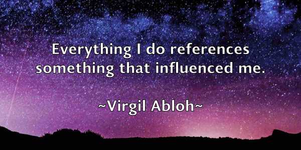 /images/quoteimage/virgil-abloh-845211.jpg