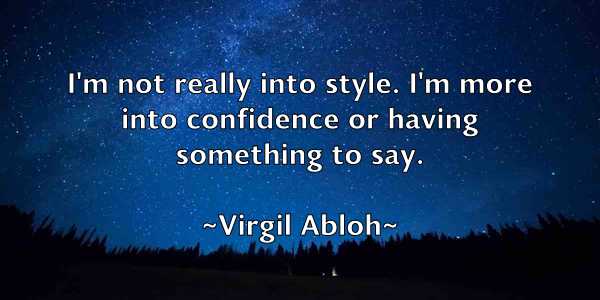 /images/quoteimage/virgil-abloh-845223.jpg