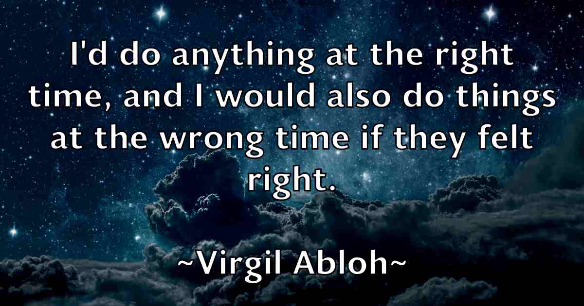 /images/quoteimage/virgil-abloh-fb-845212.jpg