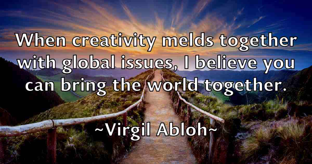 /images/quoteimage/virgil-abloh-fb-845214.jpg