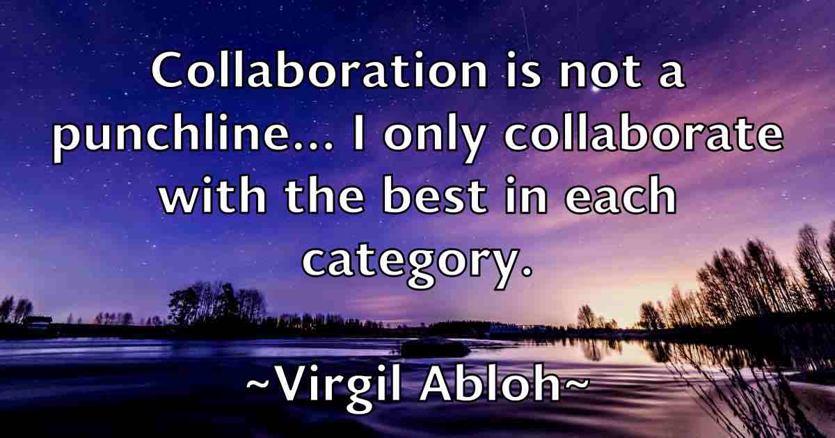 /images/quoteimage/virgil-abloh-fb-845219.jpg