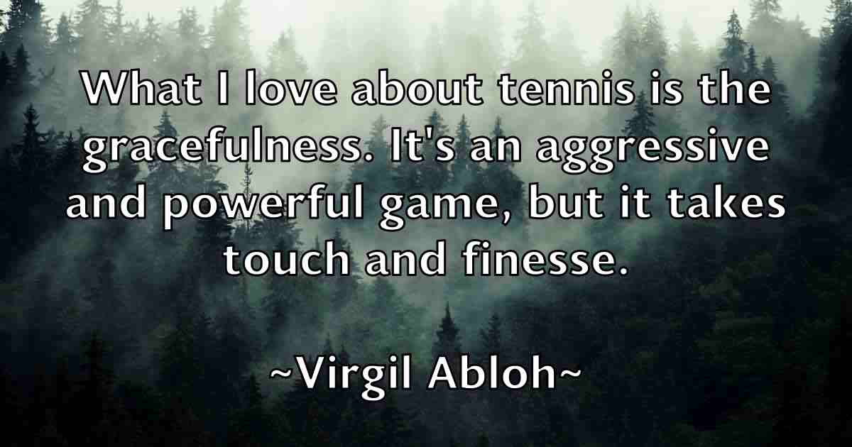 /images/quoteimage/virgil-abloh-fb-845220.jpg