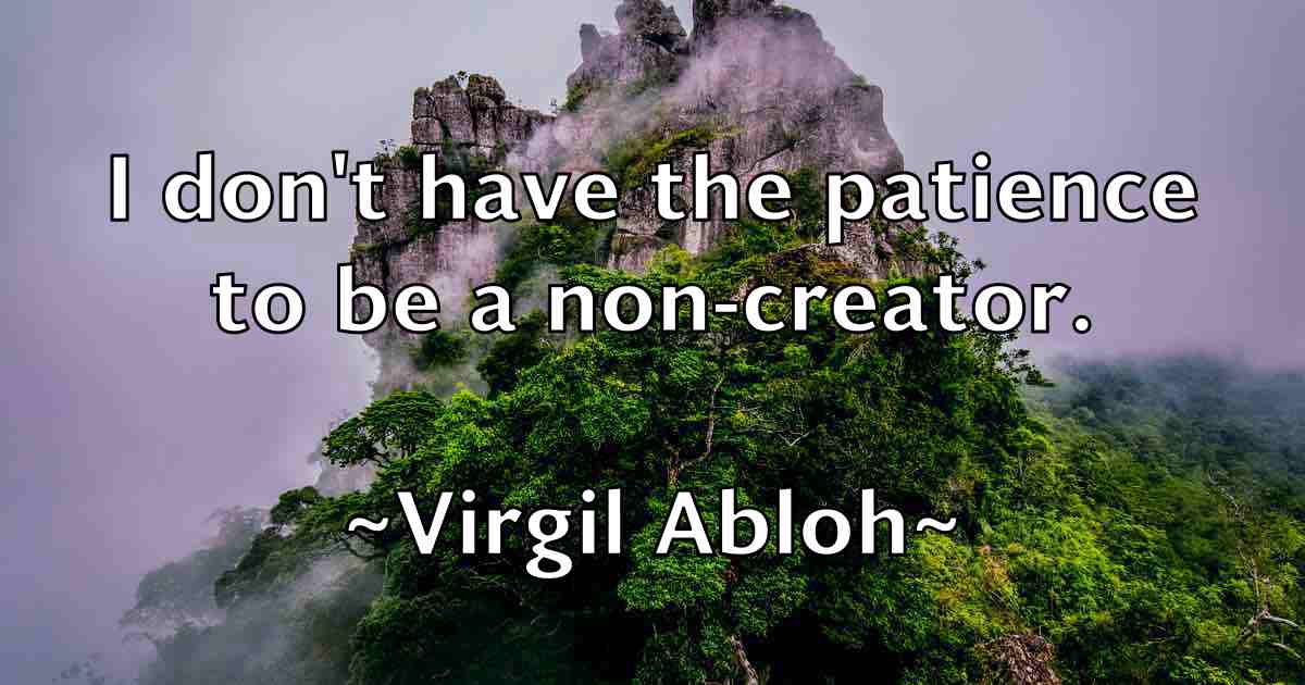 /images/quoteimage/virgil-abloh-fb-845222.jpg