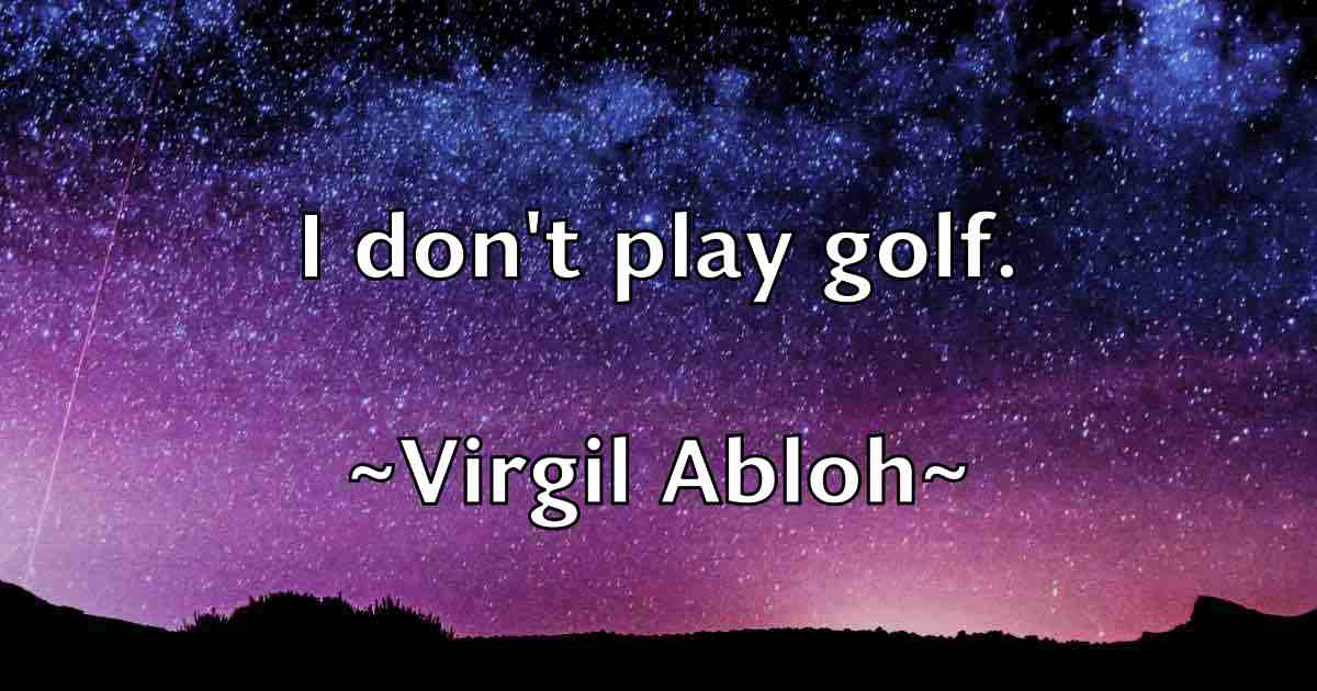 /images/quoteimage/virgil-abloh-fb-845232.jpg