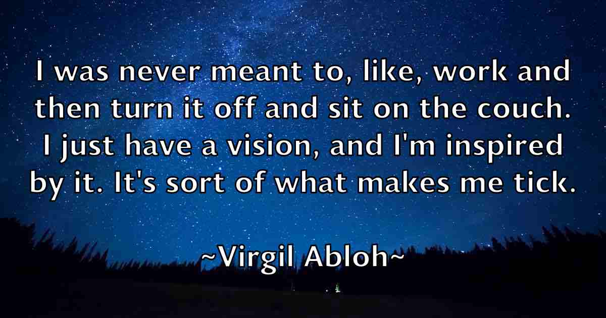 /images/quoteimage/virgil-abloh-fb-845234.jpg