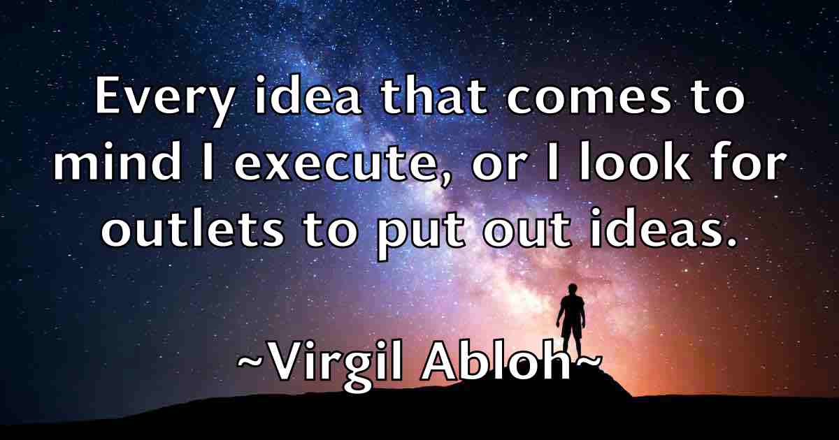 /images/quoteimage/virgil-abloh-fb-845237.jpg
