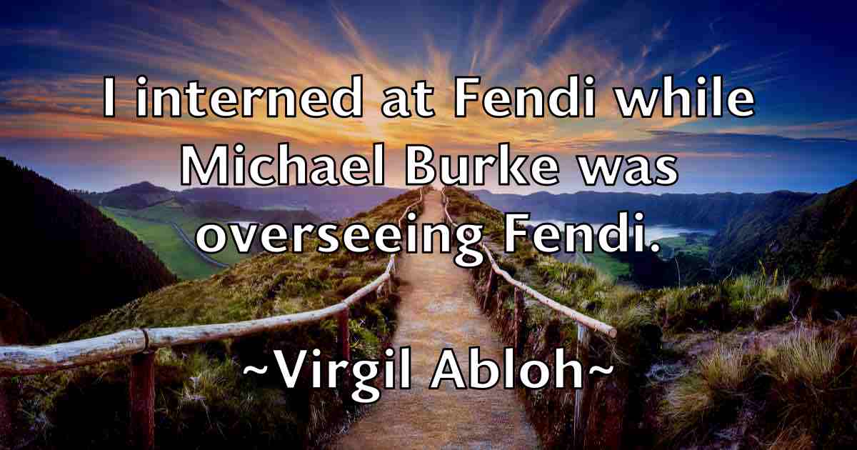 /images/quoteimage/virgil-abloh-fb-845281.jpg