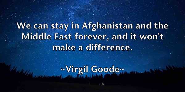 /images/quoteimage/virgil-goode-845312.jpg