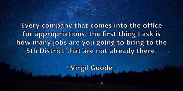 /images/quoteimage/virgil-goode-845324.jpg