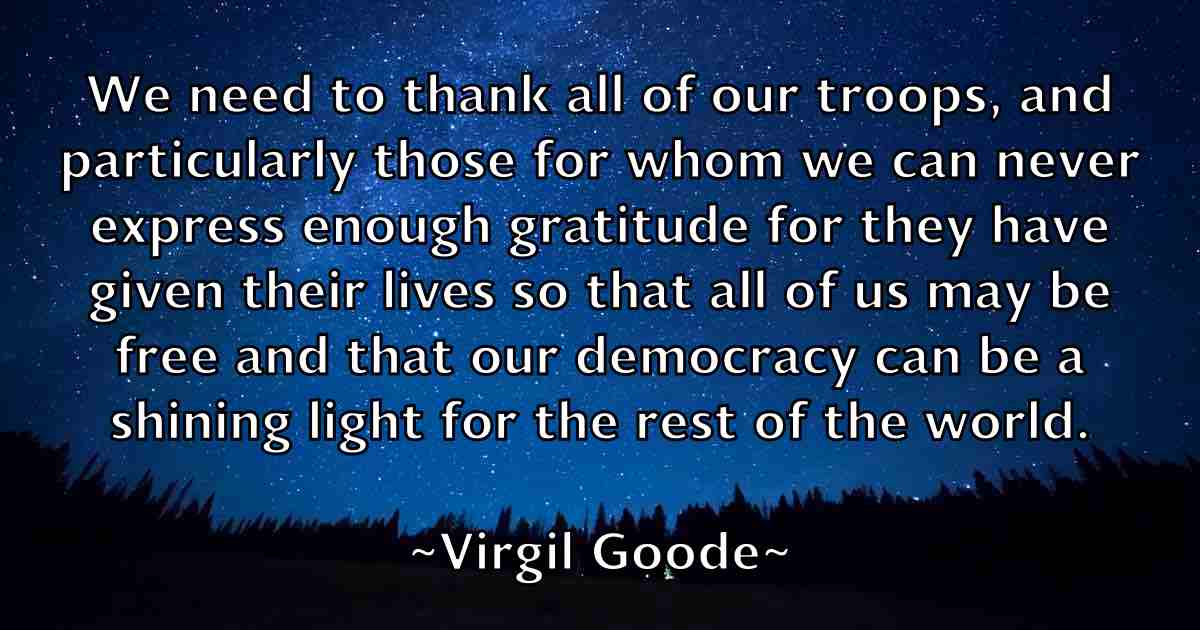 /images/quoteimage/virgil-goode-fb-845306.jpg