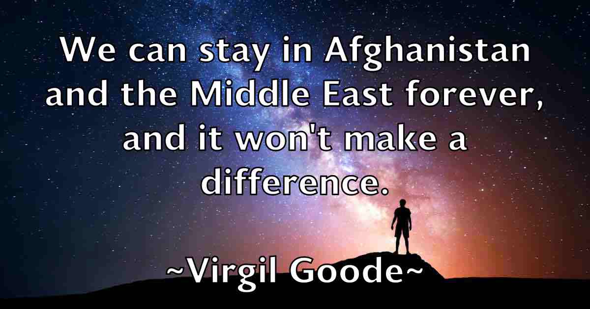 /images/quoteimage/virgil-goode-fb-845312.jpg