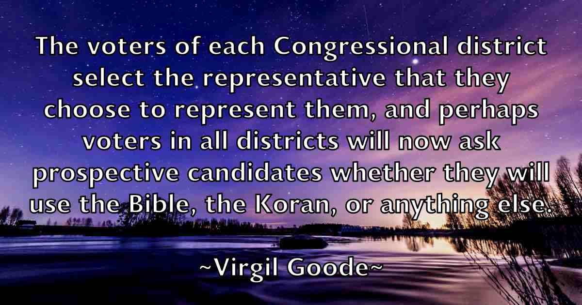 /images/quoteimage/virgil-goode-fb-845315.jpg