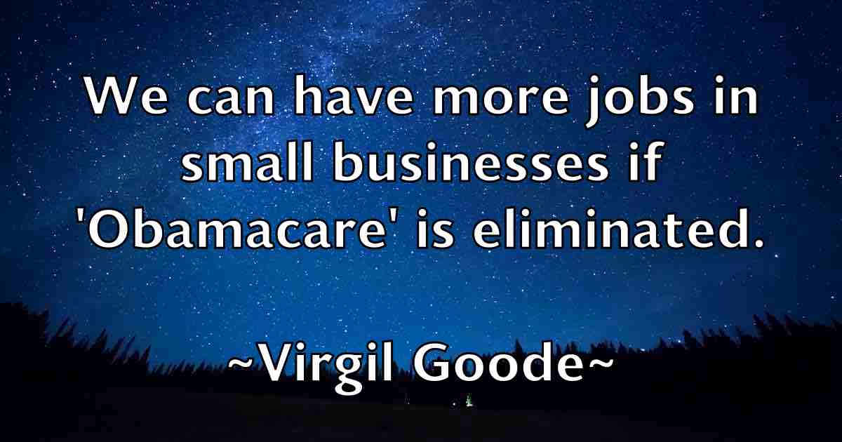 /images/quoteimage/virgil-goode-fb-845318.jpg