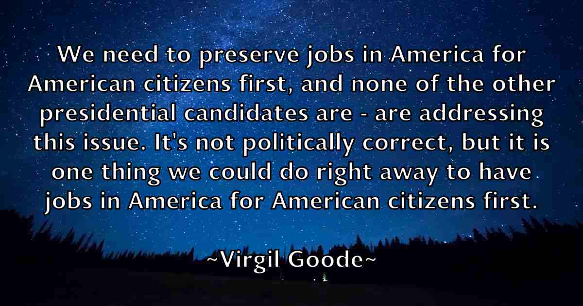 /images/quoteimage/virgil-goode-fb-845325.jpg