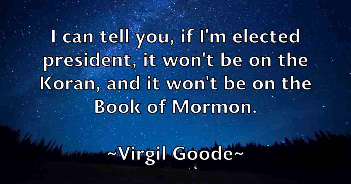 /images/quoteimage/virgil-goode-fb-845326.jpg