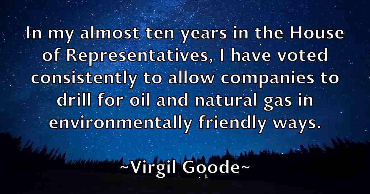 /images/quoteimage/virgil-goode-fb-845331.jpg