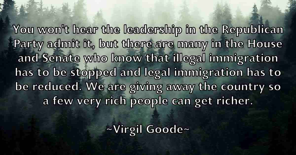 /images/quoteimage/virgil-goode-fb-845336.jpg