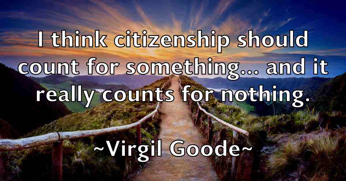 /images/quoteimage/virgil-goode-fb-845341.jpg