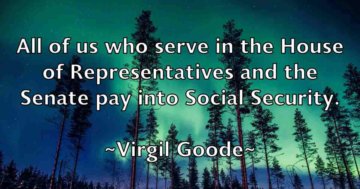 /images/quoteimage/virgil-goode-fb-845345.jpg
