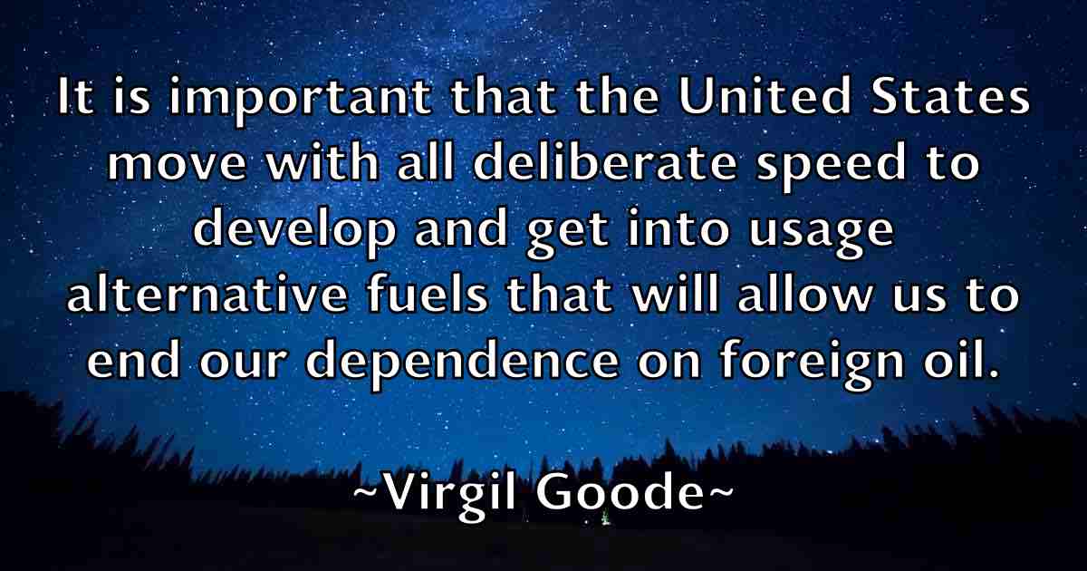/images/quoteimage/virgil-goode-fb-845349.jpg