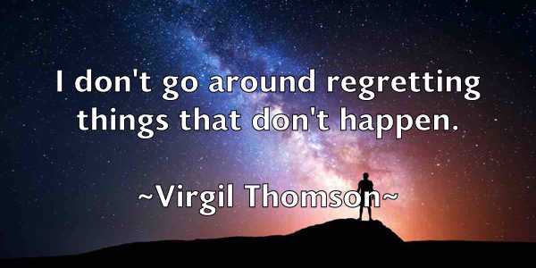 /images/quoteimage/virgil-thomson-845397.jpg