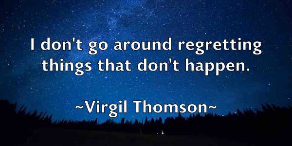 /images/quoteimage/virgil-thomson-845397.jpg