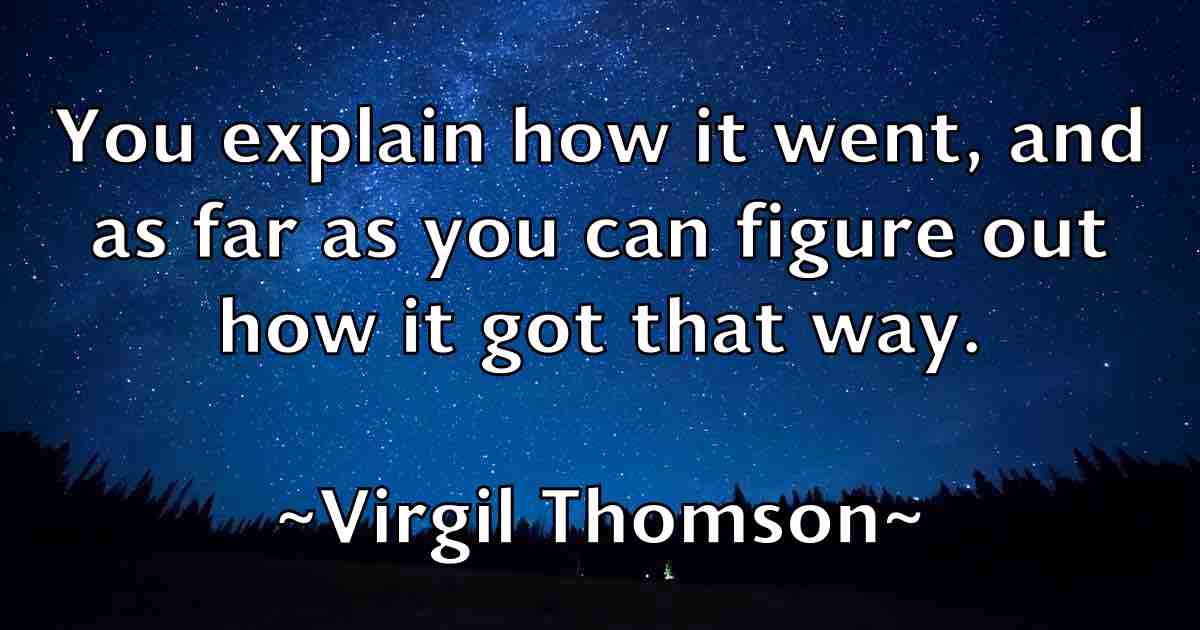 /images/quoteimage/virgil-thomson-fb-845394.jpg