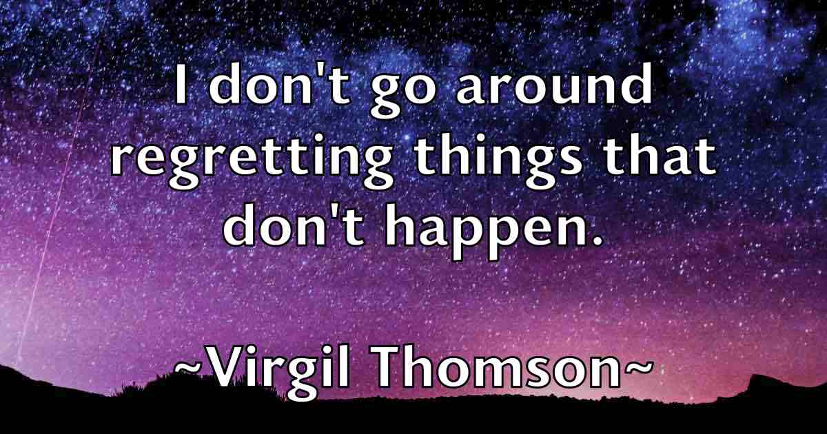 /images/quoteimage/virgil-thomson-fb-845397.jpg