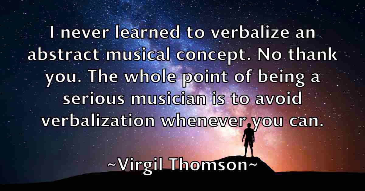 /images/quoteimage/virgil-thomson-fb-845401.jpg